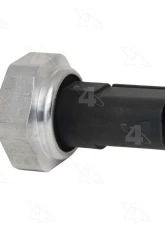 Four Seasons System Mounted Pressure Transducer 37361                                     - 37361 - Image 3