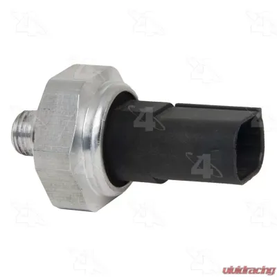 Four Seasons System Mounted Pressure Transducer 37361 - 37361