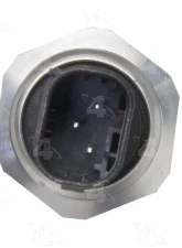 Four Seasons System Mounted Pressure Transducer 37361                                     - 37361 - Image 4