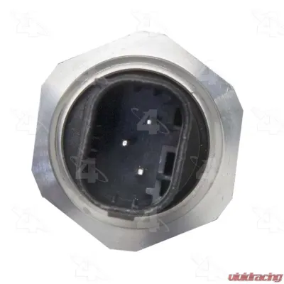 Four Seasons System Mounted Pressure Transducer 37361 - 37361