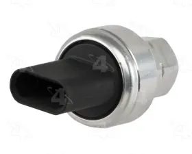 Four Seasons System Mounted Pressure Transducer 37368