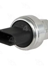 Four Seasons System Mounted Pressure Transducer 37368                                     - 37368 - Image 5