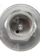 Four Seasons System Mounted Pressure Transducer 37368                                     - 37368 - Image 2