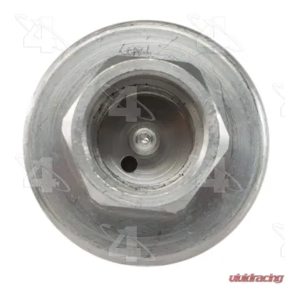 Four Seasons System Mounted Pressure Transducer 37368 - 37368