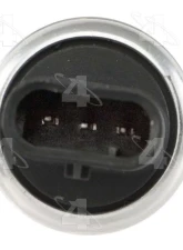 Four Seasons System Mounted Pressure Transducer 37368                                     - 37368 - Image 3