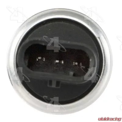 Four Seasons System Mounted Pressure Transducer 37368 - 37368