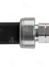 Four Seasons System Mounted Pressure Transducer 37368                                     - 37368 - Image 4