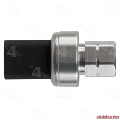 Four Seasons System Mounted Pressure Transducer 37368 - 37368