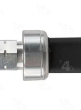 Four Seasons System Mounted Pressure Transducer 37368                                     - 37368 - Image 5