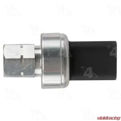 Four Seasons System Mounted Pressure Transducer 37368 - 37368