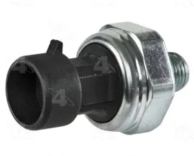 Four Seasons System Mounted Pressure Transducer 37369