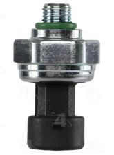 Four Seasons System Mounted Pressure Transducer 37369                                     - 37369 - Image 2
