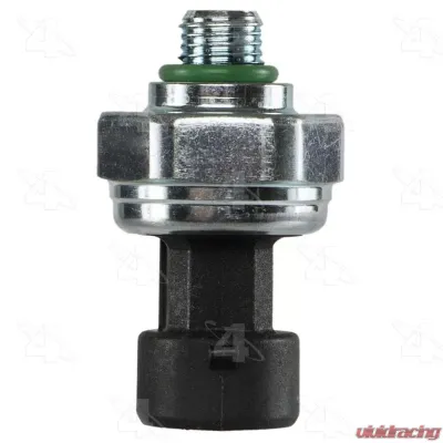 Four Seasons System Mounted Pressure Transducer 37369 - 37369