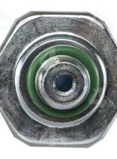 Four Seasons System Mounted Pressure Transducer 37369                                     - 37369 - Image 3