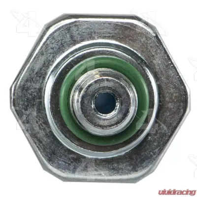 Four Seasons System Mounted Pressure Transducer 37369 - 37369