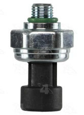 Four Seasons System Mounted Pressure Transducer 37369                                     - 37369 - Image 4