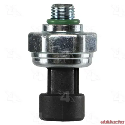 Four Seasons System Mounted Pressure Transducer 37369 - 37369