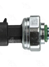 Four Seasons System Mounted Pressure Transducer 37369                                     - 37369 - Image 5