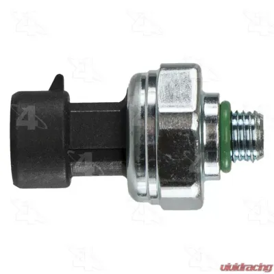 Four Seasons System Mounted Pressure Transducer 37369 - 37369