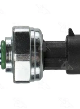 Four Seasons System Mounted Pressure Transducer 37369                                     - 37369 - Image 6
