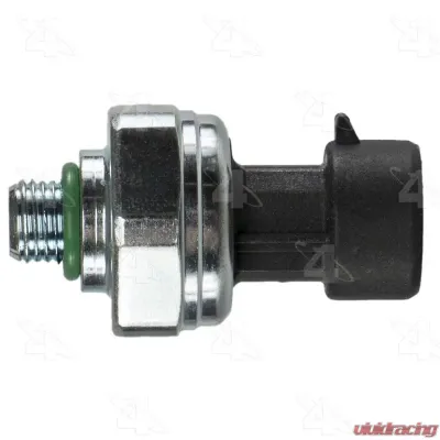 Four Seasons System Mounted Pressure Transducer 37369 - 37369