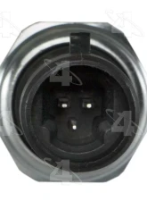 Four Seasons System Mounted Pressure Transducer 37369                                     - 37369 - Image 7