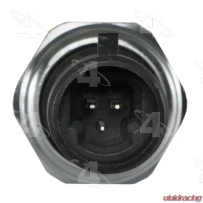 Four Seasons System Mounted Pressure Transducer 37369 - 37369