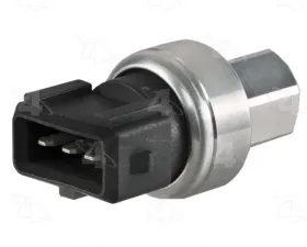 Four Seasons System Mounted Pressure Transducer 37370