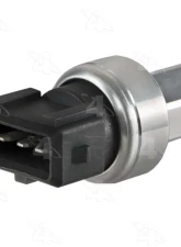 Four Seasons System Mounted Pressure Transducer 37370                                     - 37370 - Image 7