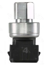 Four Seasons System Mounted Pressure Transducer 37370                                     - 37370 - Image 2