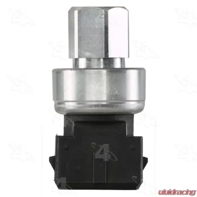 Four Seasons System Mounted Pressure Transducer 37370 - 37370