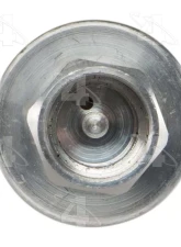 Four Seasons System Mounted Pressure Transducer 37370                                     - 37370 - Image 3