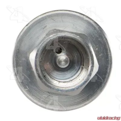 Four Seasons System Mounted Pressure Transducer 37370 - 37370