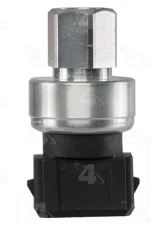 Four Seasons System Mounted Pressure Transducer 37370                                     - 37370 - Image 4