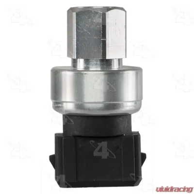 Four Seasons System Mounted Pressure Transducer 37370 - 37370