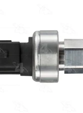 Four Seasons System Mounted Pressure Transducer 37370                                     - 37370 - Image 5