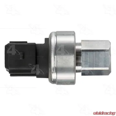 Four Seasons System Mounted Pressure Transducer 37370 - 37370
