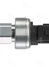 Four Seasons System Mounted Pressure Transducer 37370                                     - 37370 - Image 6