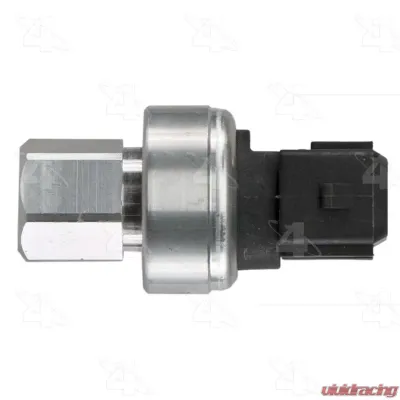 Four Seasons System Mounted Pressure Transducer 37370 - 37370