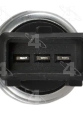 Four Seasons System Mounted Pressure Transducer 37370                                     - 37370 - Image 7