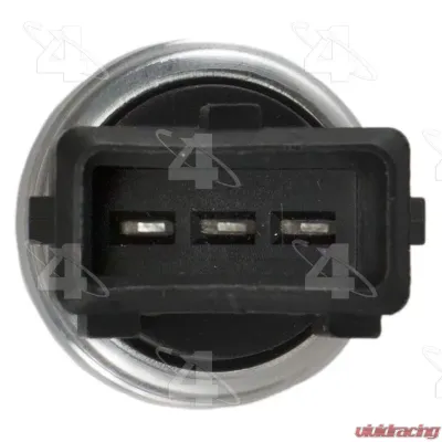 Four Seasons System Mounted Pressure Transducer 37370 - 37370