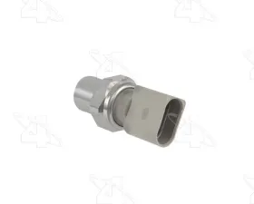 Four Seasons System Mounted Pressure Transducer 37372