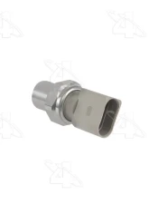 Four Seasons System Mounted Pressure Transducer 37372                                     - 37372 - Image 3