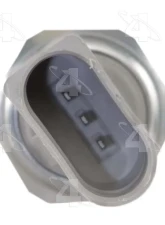 Four Seasons System Mounted Pressure Transducer 37372                                     - 37372 - Image 2