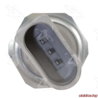 Four Seasons System Mounted Pressure Transducer 37372 - 37372