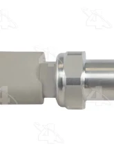 Four Seasons System Mounted Pressure Transducer 37372                                     - 37372 - Image 3