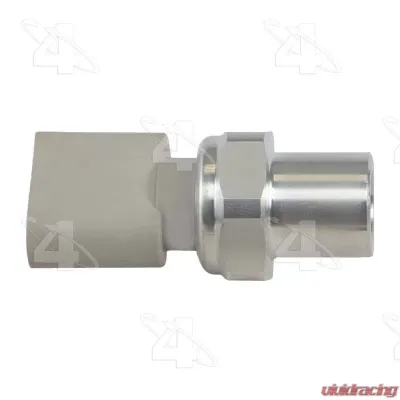 Four Seasons System Mounted Pressure Transducer 37372 - 37372