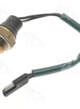 Four Seasons Radiator Mounted Cooling Fan Temperature Switch 37373                                     - 37373 - Image 5
