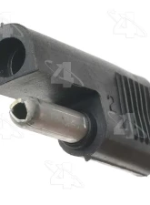 Four Seasons Radiator Mounted Cooling Fan Temperature Switch 37373                                     - 37373 - Image 2