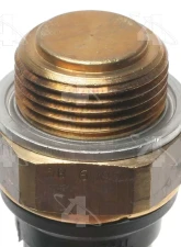 Four Seasons Radiator Mounted Cooling Fan Temperature Switch 37373                                     - 37373 - Image 4